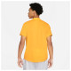 NikeCourt Ανδρική κοντομάνικη μπλούζα Dri-FIT Polo